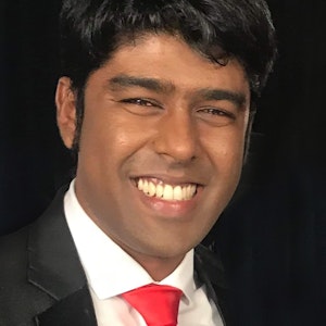  photographer in Sydney