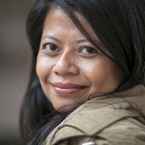  photographer in Boston