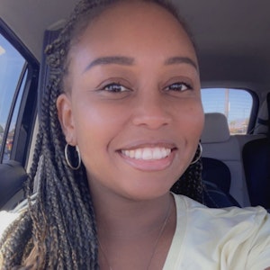  photographer in Las Vegas