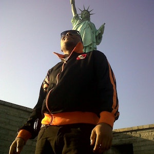  photographer in Miami