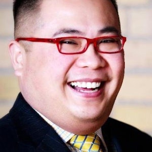  photographer in Minneapolis