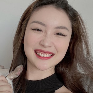  photographer in Sydney