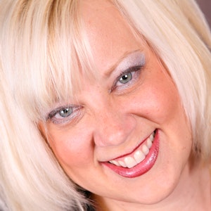  photographer in Cape Coral