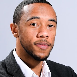  photographer in Bridgeport