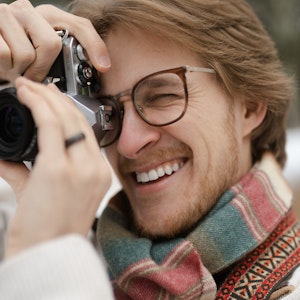  photographer in Dallas