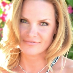  photographer in Phoenix