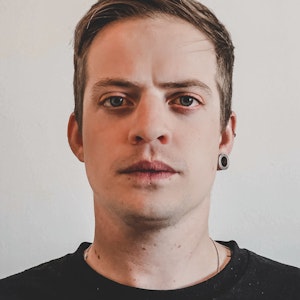  photographer in Melbourne