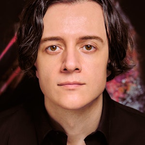  photographer in St. Louis