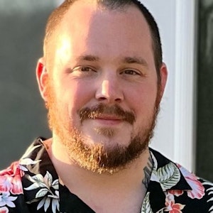  photographer in Albany