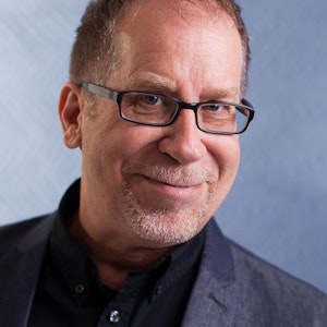  photographer in Memphis