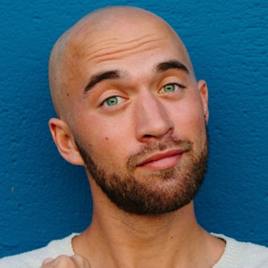  photographer in Oxnard