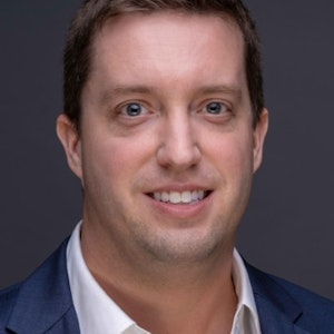  photographer in Nashville