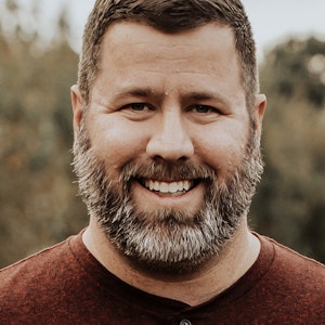  photographer in Charlotte