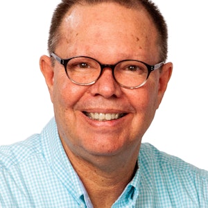  photographer in Colorado Springs