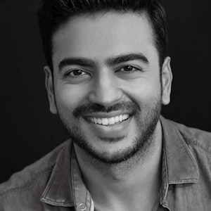  photographer in Cleveland