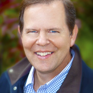  photographer in San Diego