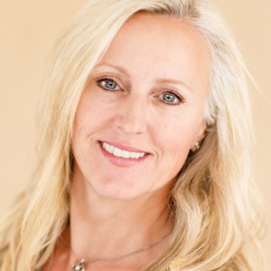  photographer in Philadelphia