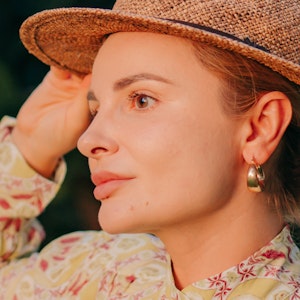  photographer in Brisbane