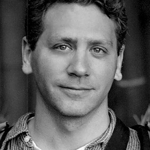  photographer in Bridgeport