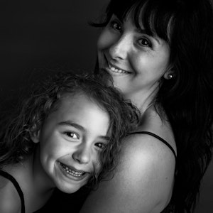  photographer in Sacramento