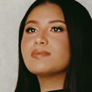  photographer in Miami