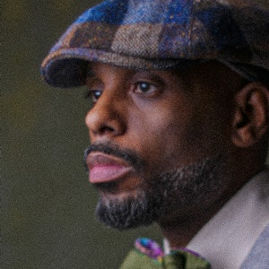  photographer in Detroit