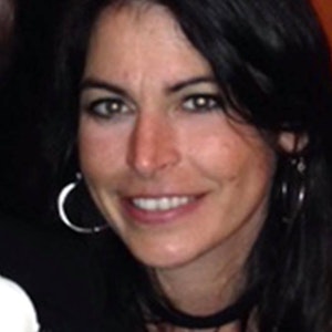  photographer in New Orleans