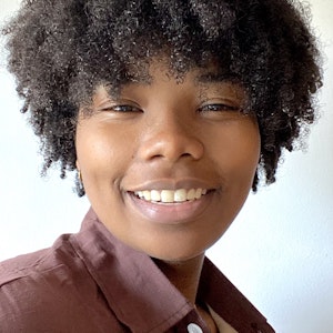  photographer in San Francisco