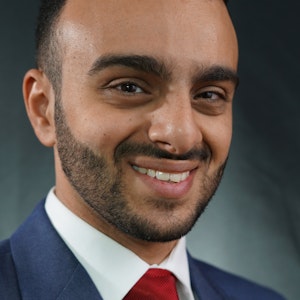  photographer in Charlotte