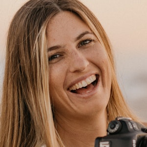  photographer in Palm Bay