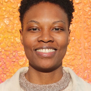  photographer in Baltimore