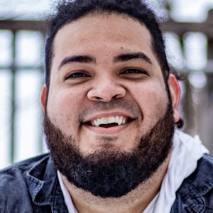  photographer in Madison