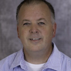  photographer in Kansas City