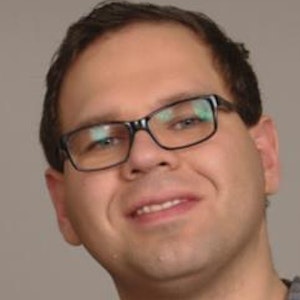  photographer in Philadelphia