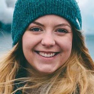  photographer in Baltimore