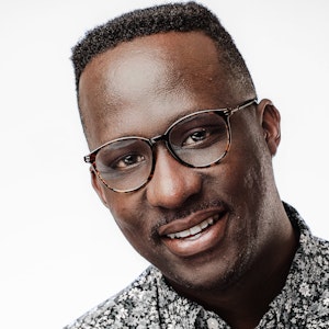  photographer in Albany