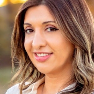  photographer in San Diego