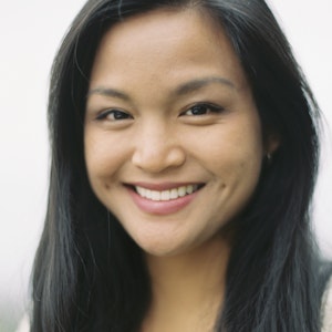  photographer in Indianapolis