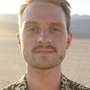  photographer in Phoenix