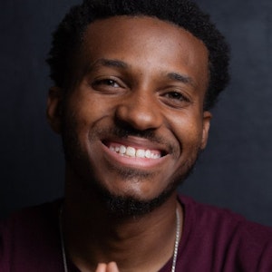  photographer in Norfolk