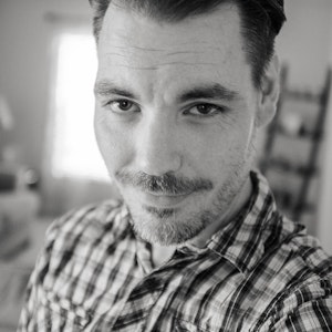  photographer in Sarasota