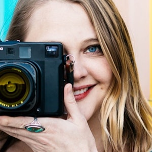  photographer in Portland