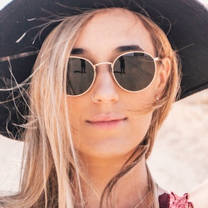  photographer in Deltona