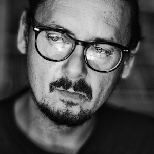  photographer in Adelaide