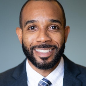  photographer in Baton Rouge