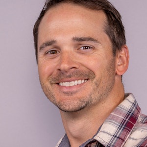  photographer in New Orleans