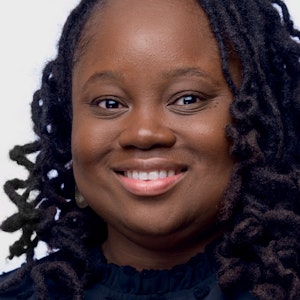  photographer in Jacksonville