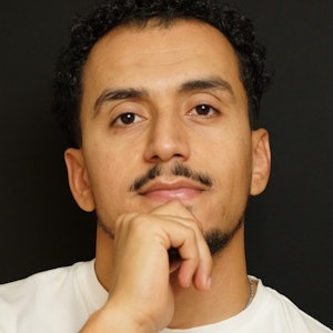  photographer in San Diego