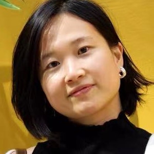  photographer in Riverside