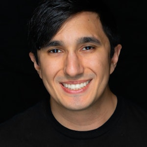  photographer in Allentown